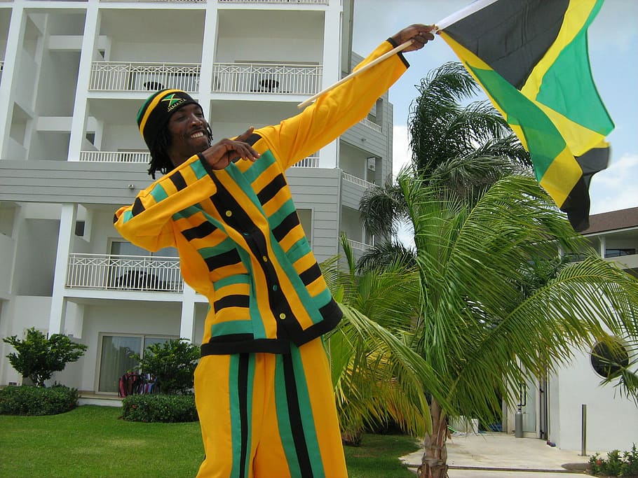 How to Master Speaking the Jamaican Language: Tips and Tricks to Speak like a Native Jamaican